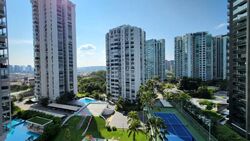 King's Mansion (D15), Condominium #506048621